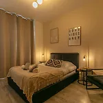 MBA - Pétion Splendide Appart